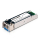Moduł SFP TP-Link TL-SM311LM Multi-Mode 1.25Gb/s SFP 2xLC